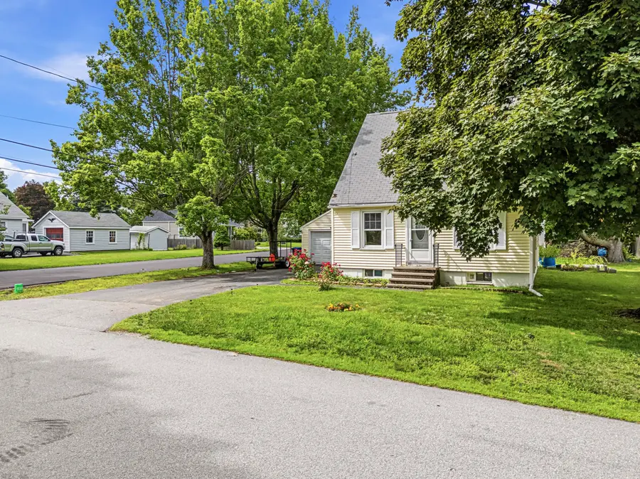 35 Union Street, Westbrook, ME 04092 - #2