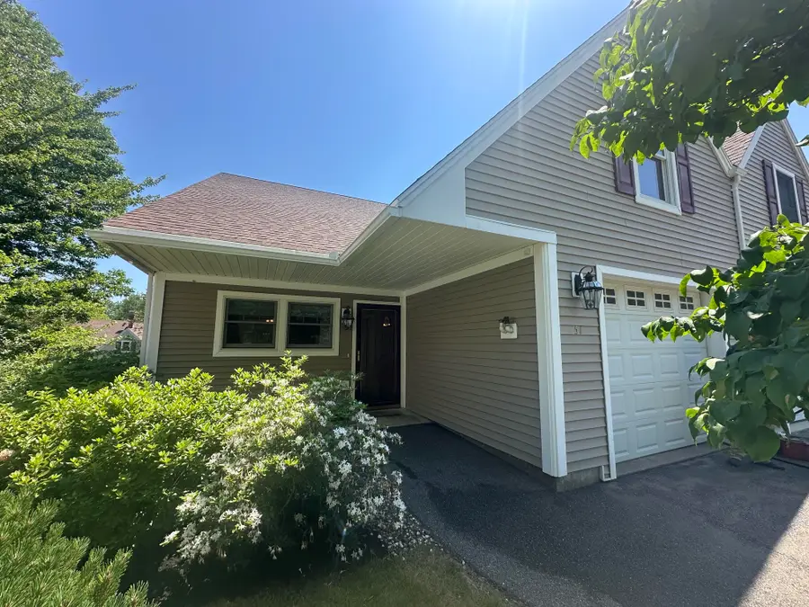 51 Dockside Lane #26, Belfast, ME 04915 - #2