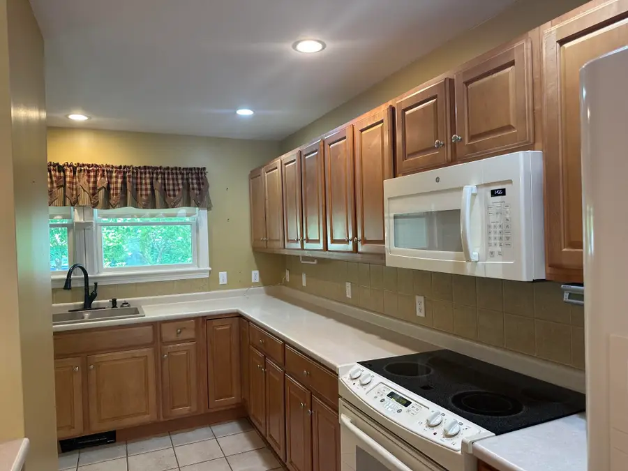 51 Dockside Lane #26, Belfast, ME 04915 - #3