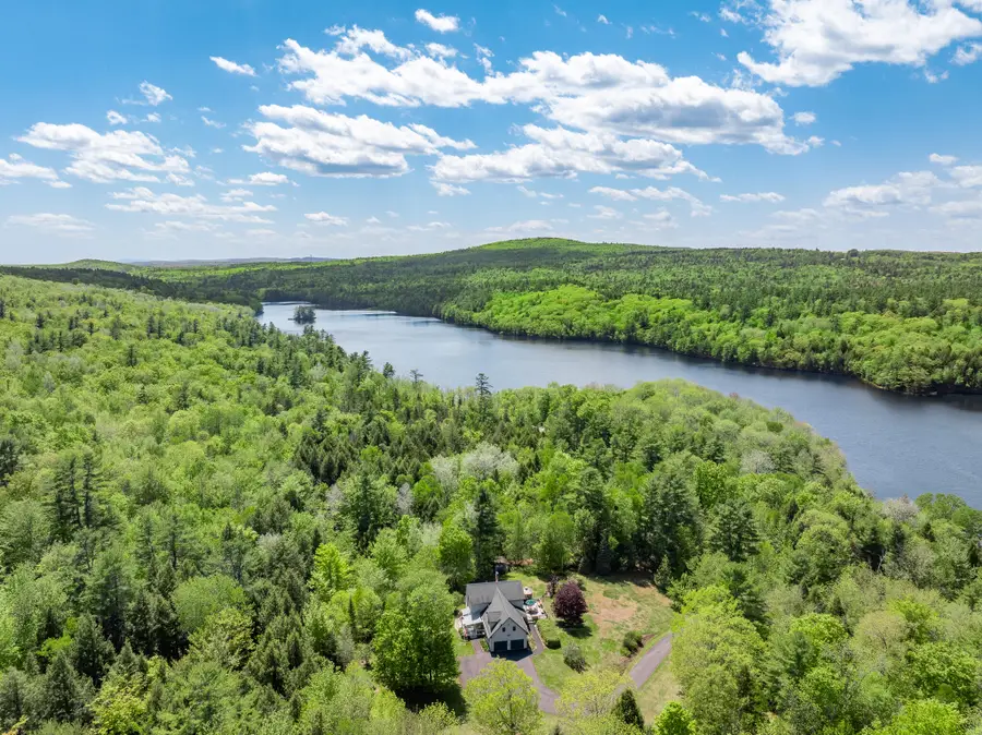 1677 State Route 46, Bucksport, ME 04416 - #3