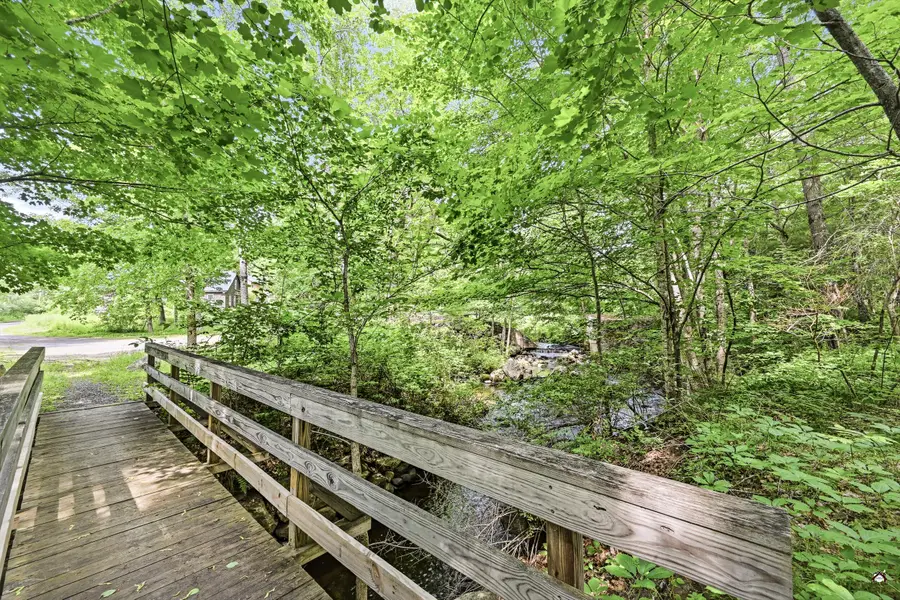 20 Mill Stream Road, Readfield, ME 04355 - #3