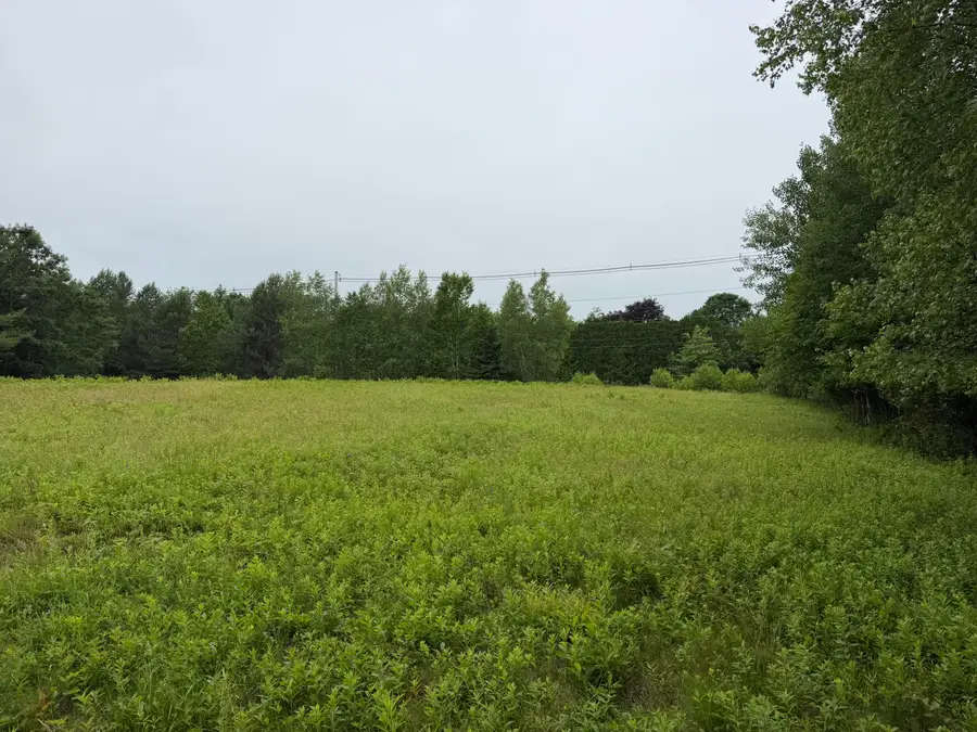 M29L107E Ellsworth Road, Blue Hill, ME 04614 - #3