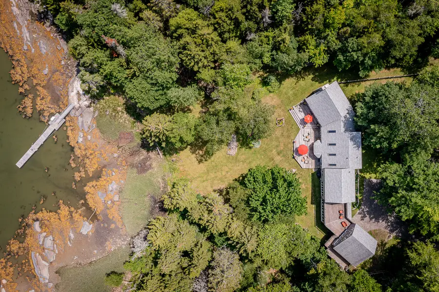 72 States Point Road, Saint George, ME 04860 - #3
