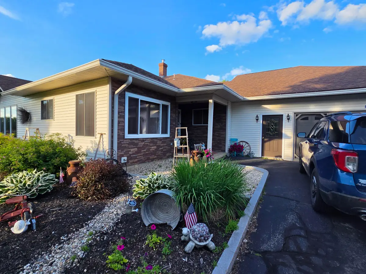 248 Lee Road, Lincoln, ME 04457 - #1