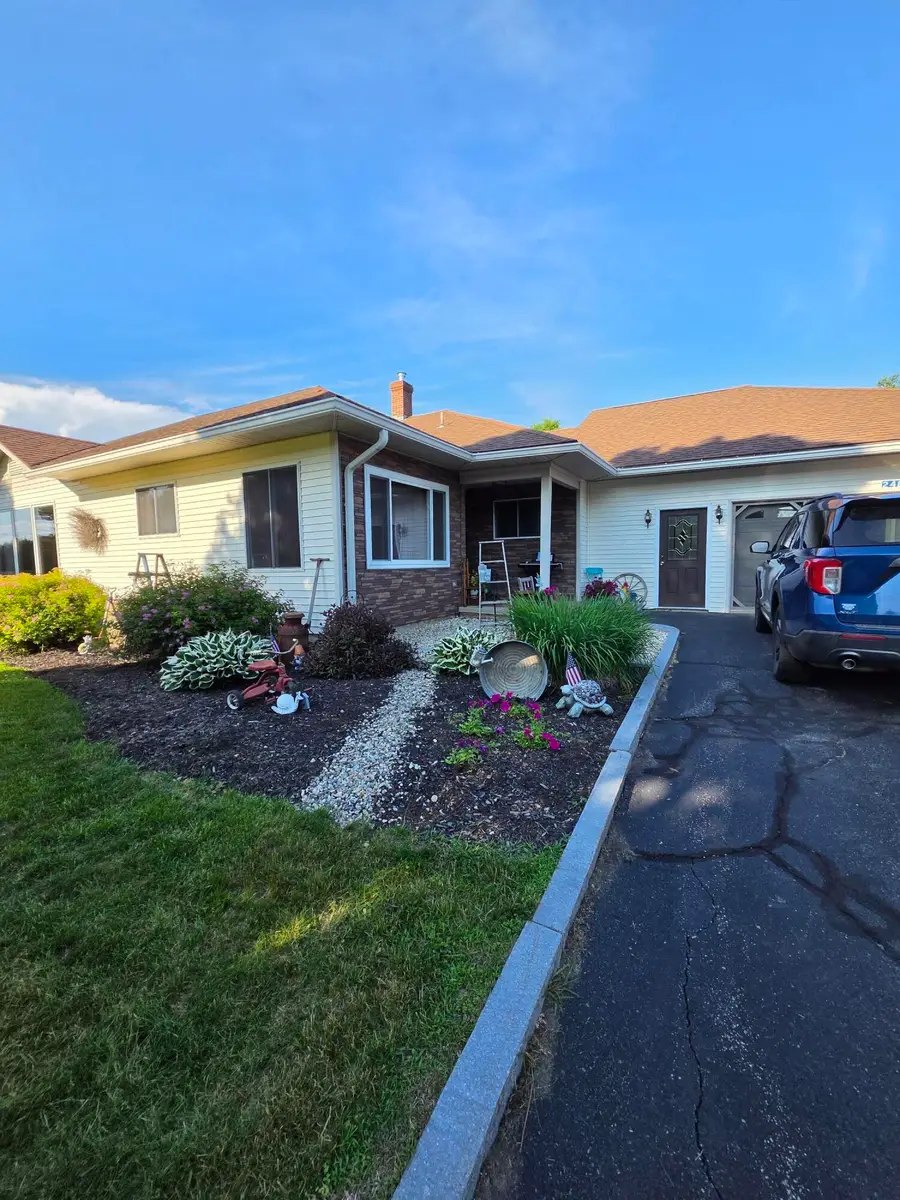248 Lee Road, Lincoln, ME 04457 - #3