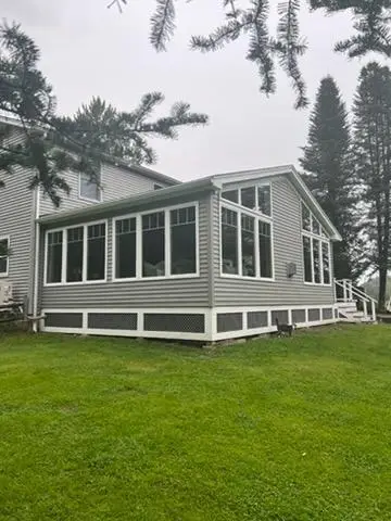 3811 W West River Road, Sidney, ME 04330