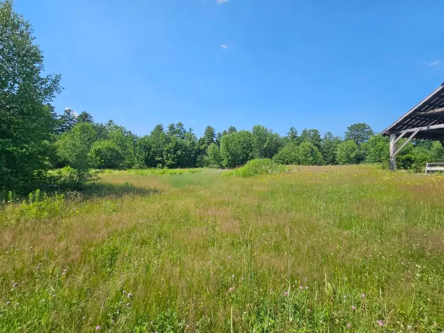 5 Farmington Falls/route 2 Road, New Sharon, ME 04955 - #2