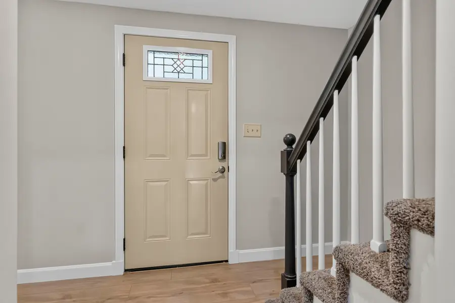 248 Harry Howes Road, Sanford, ME 04073 - #3