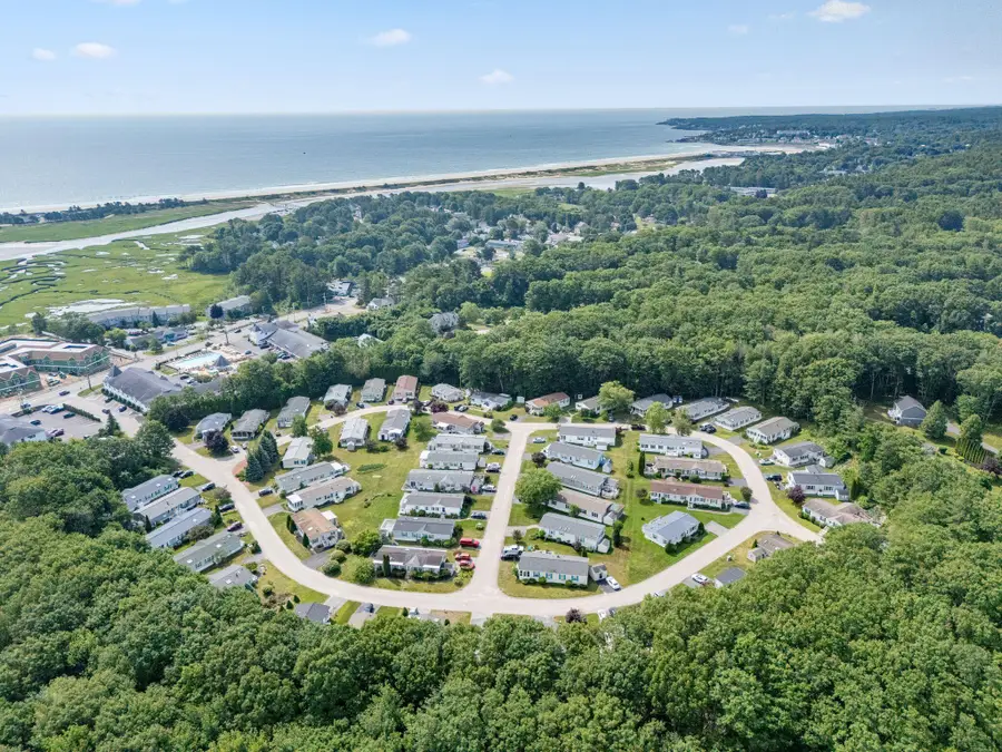 56 Brookside Circle, Ogunquit, ME 03907 - #3