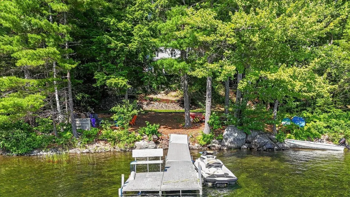 10 Bridle Path, Dedham, ME 04429 - #1