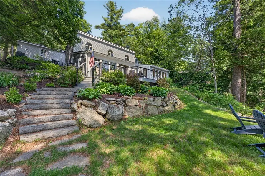 10 Bridle Path, Dedham, ME 04429 - #3