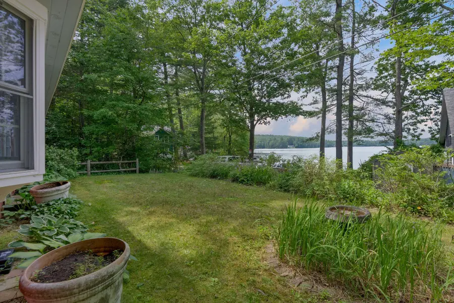 11 Pine Cove Road, Gray, ME 04039 - #3