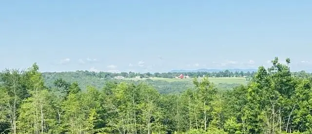 10-7B-A White Oak Hill Road, Poland, ME 04230 - #1