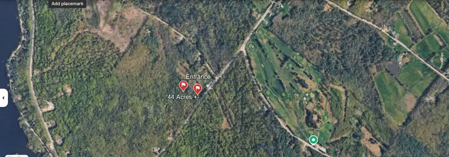 10-7B-A White Oak Hill Road, Poland, ME 04230 - #3