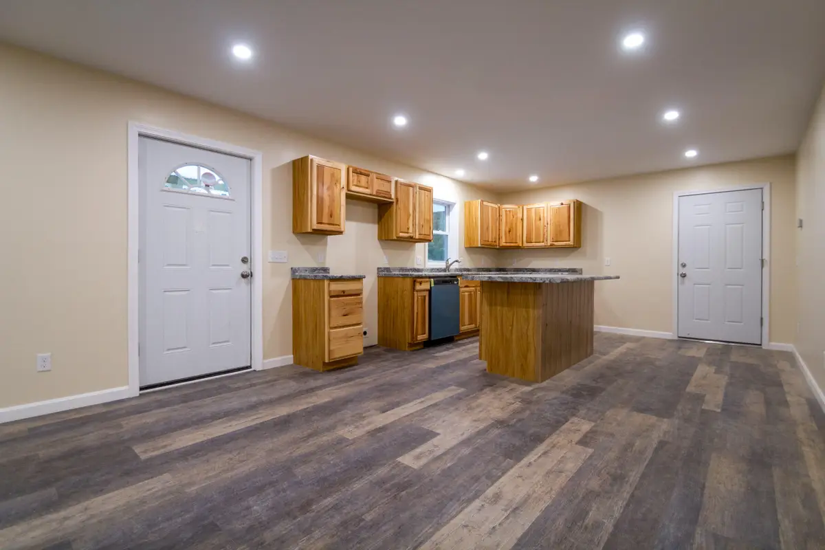 28 Jacques Lane #1, Oakland, ME 04963 - #1