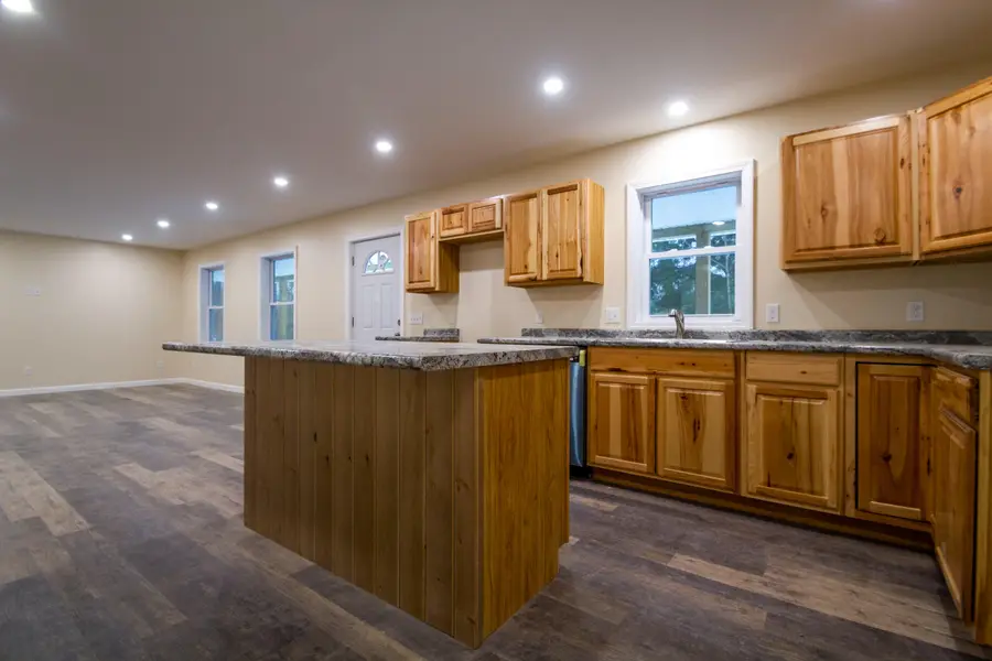 28 Jacques Lane #10, Oakland, ME 04963 - #2