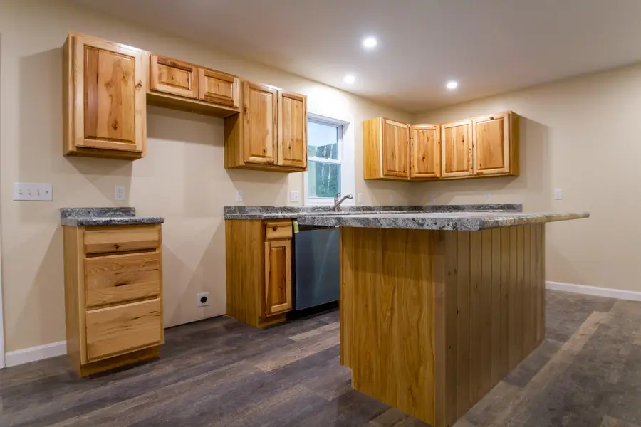 28 Jacques Lane #7 & 8, Oakland, ME 04963 - #3