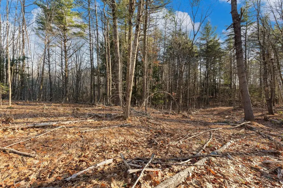 Lot #1 Hostile Valley Road, Palermo, ME 04354 - #3