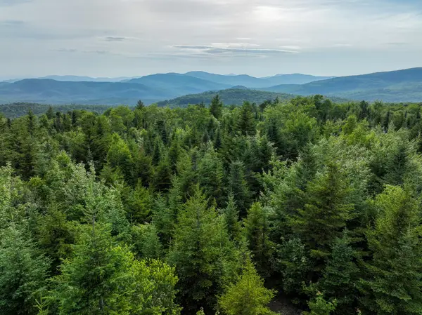 226 Western View Lane, Rumford, ME 04276