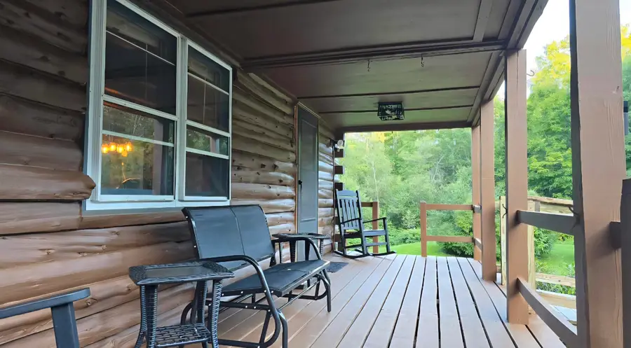 332 Crow Hill Road, Parkman, ME 04443 - #3