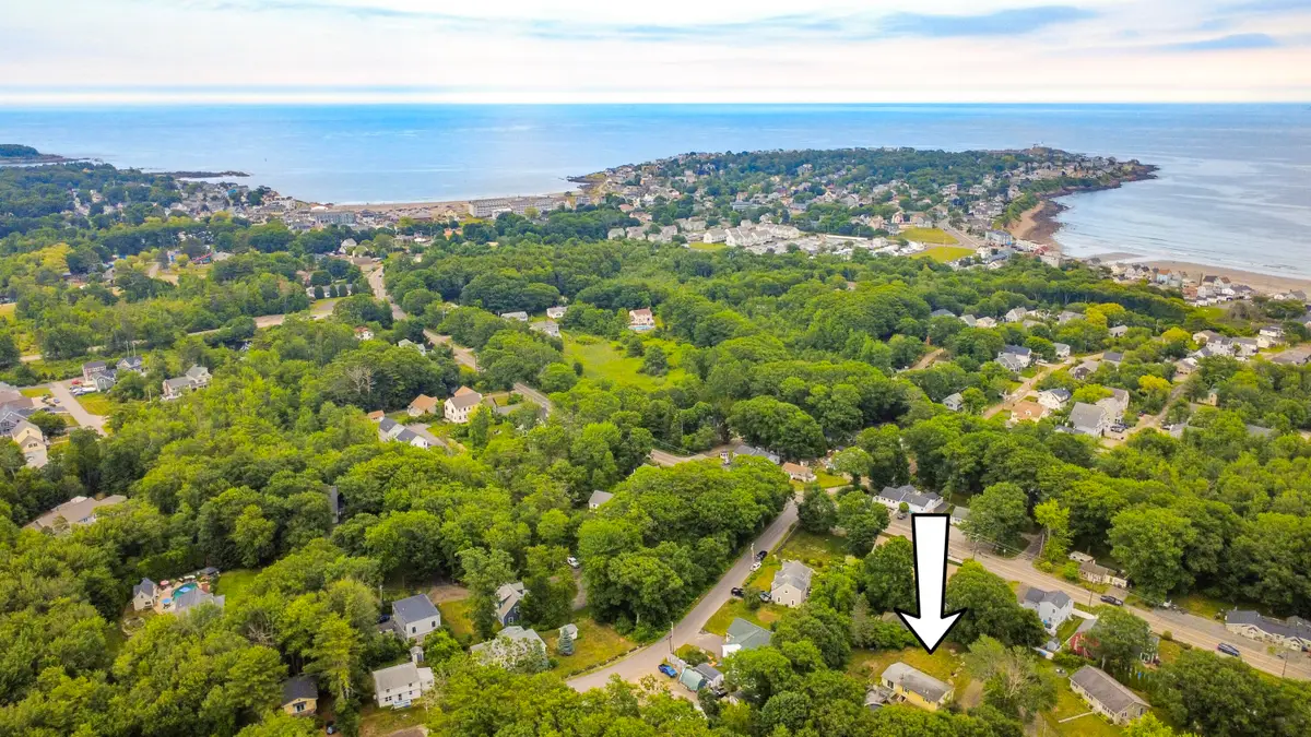 3 Sonnys Lane, York, ME 03909 - #1