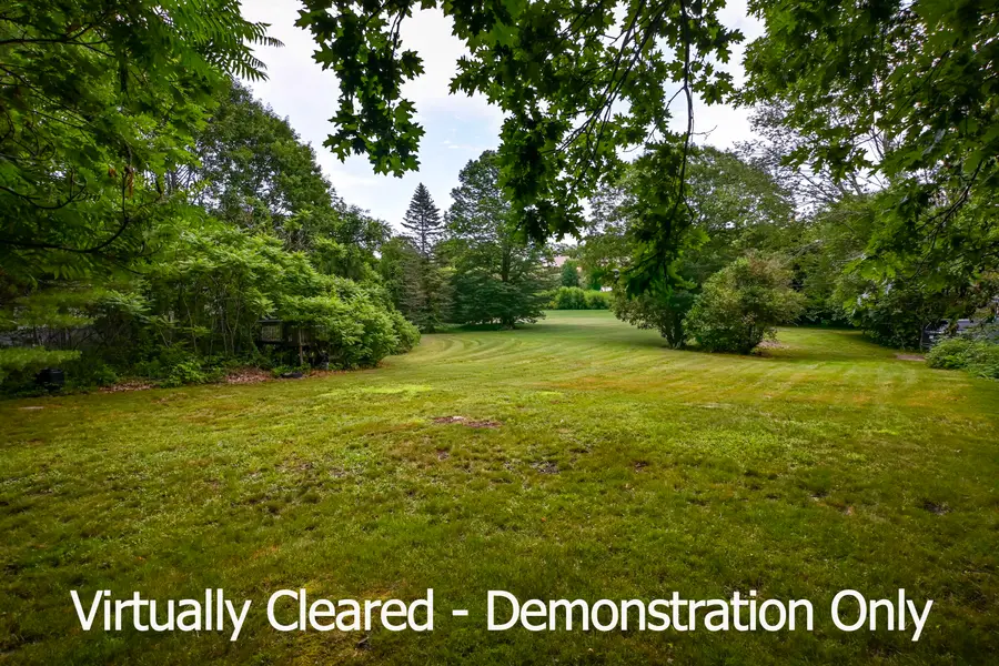 3 Sonnys Lane, York, ME 03909 - #3