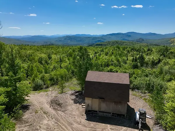 167 Western View Lane, Rumford, ME 04276