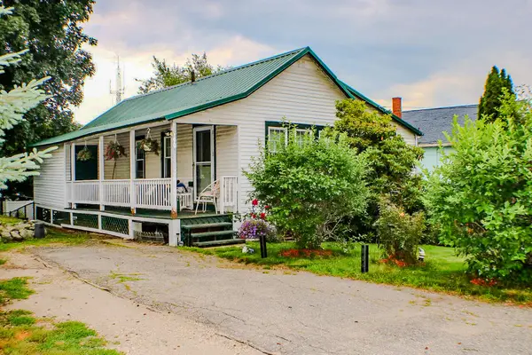 190 State Road, Kittery, ME 03904