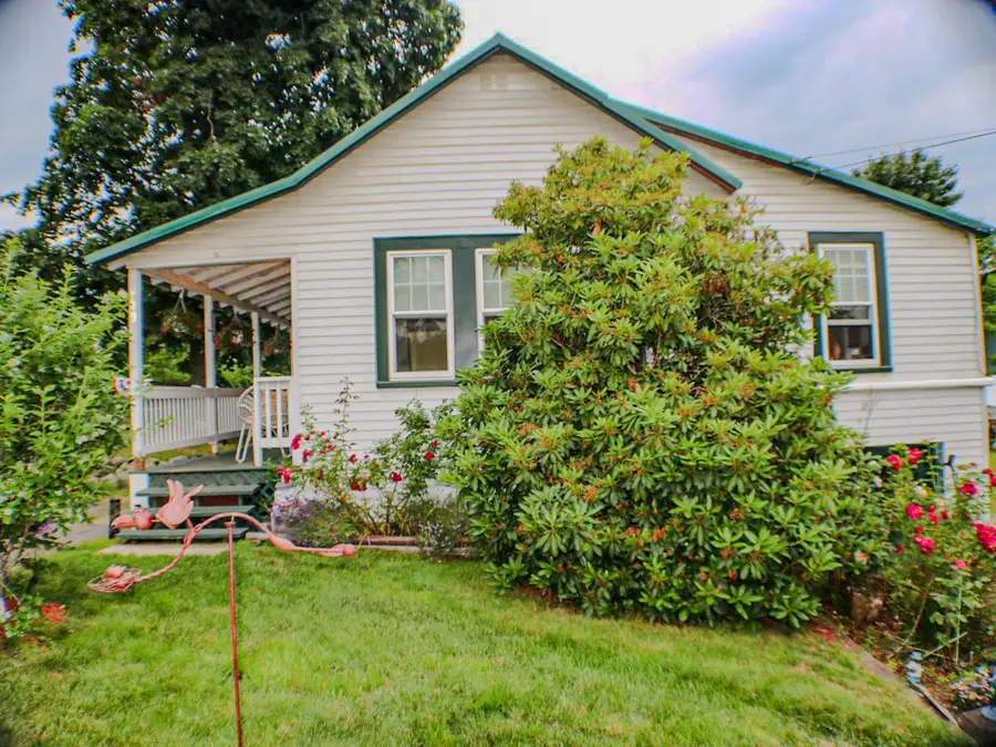 190 State Road, Kittery, ME 03904 - #2