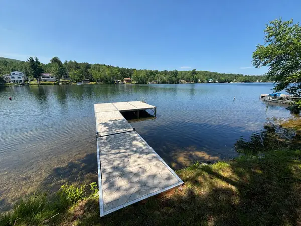 34 Swan Circle, Shapleigh, ME 04076