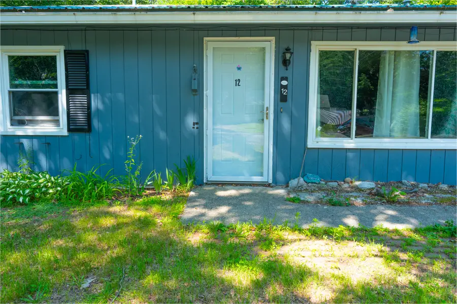 12 Lambert Avenue, Augusta, ME 04330 - #2