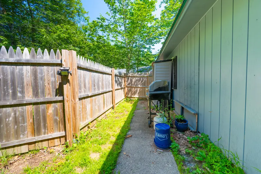 12 Lambert Avenue, Augusta, ME 04330 - #3