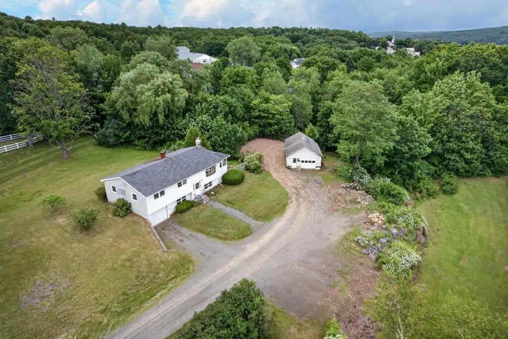 28 Marine Street, Winterport, ME 04496 - #1