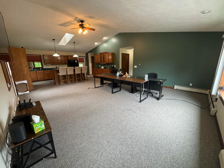 267 U.s. 202, Greene, ME 04236 - #2