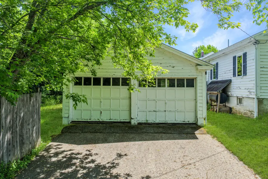 51 Cedar Street, Presque Isle, ME 04769 - #2