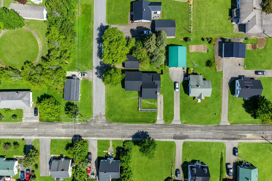 51 Cedar Street, Presque Isle, ME 04769 - #3