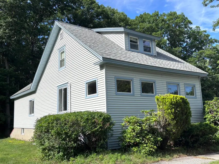 47 Field Avenue, Auburn, ME 04210 - #3