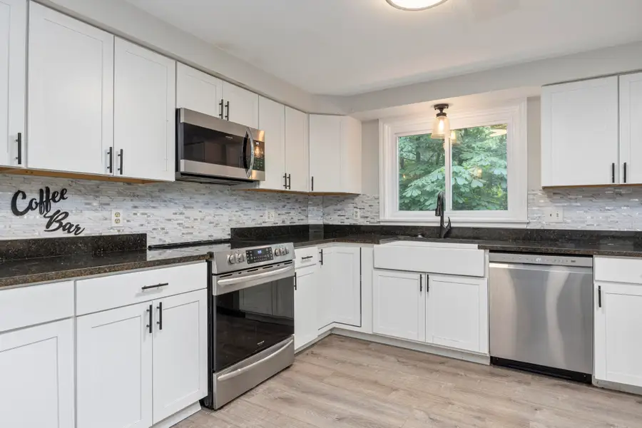 17 Ole Ironside Lane, Scarborough, ME 04074 - #3