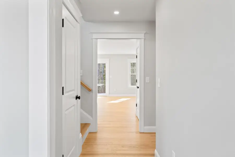 151 Stewart Drive, Scarborough, ME 04074 - #3