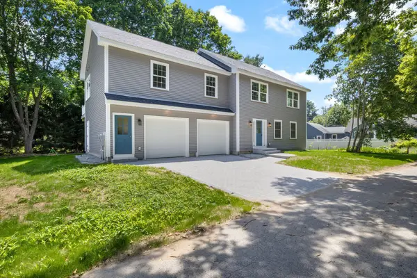 15 Casey Lane, Kennebunk, ME 04043
