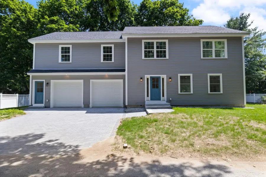 15 Casey Lane, Kennebunk, ME 04043 - #2