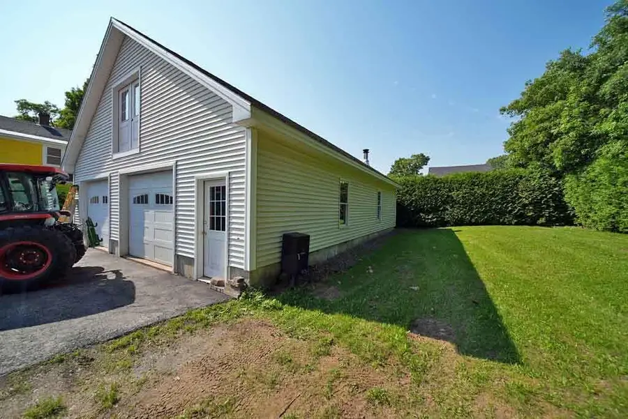 66 Pearce Avenue, Houlton, ME 04730 - #3