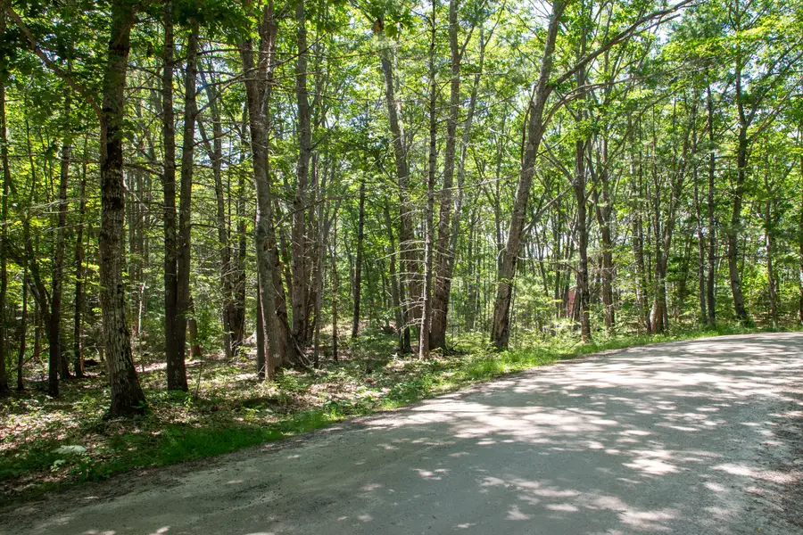 0 Clement Huff Road, Kennebunkport, ME 04046 - #2