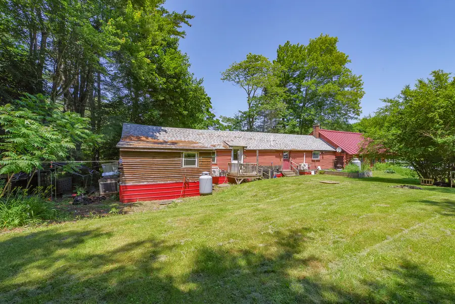 128 Swan Lake Avenue, Belfast, ME 04915 - #3