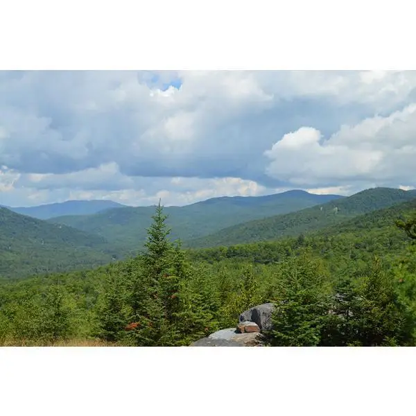 2 Lower Vose Road, Kingfield, ME 04947