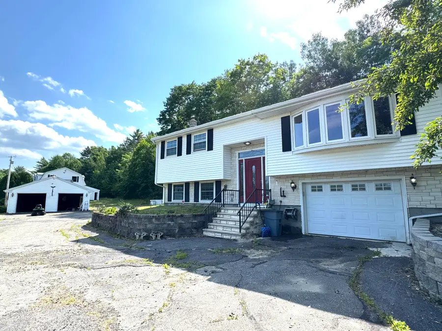 902 Eastern Avenue, Augusta, ME 04330 - #2