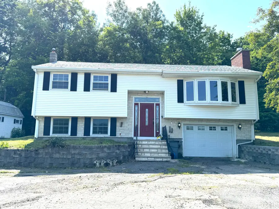 902 Eastern Avenue, Augusta, ME 04330 - #3