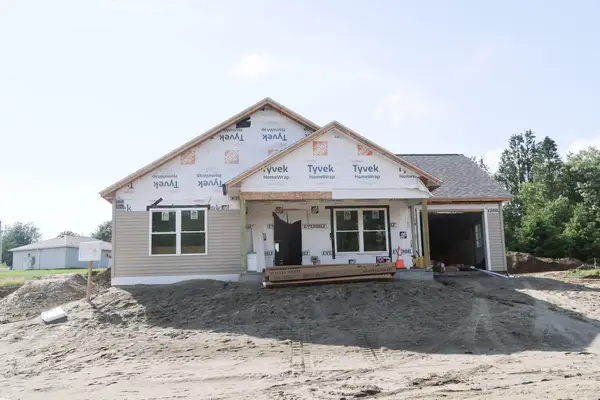 2 Jasmine Lane #Unit 1, Waterville, ME 04901