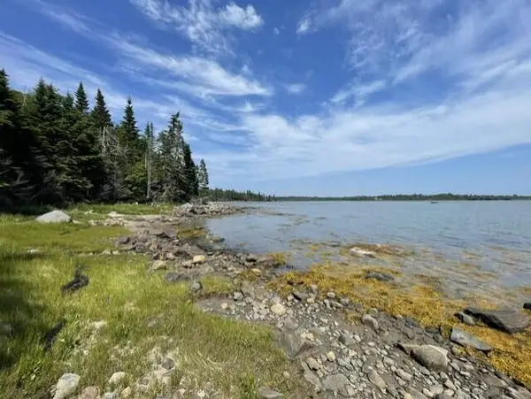 51 Bay Drive, Addison, ME 04606