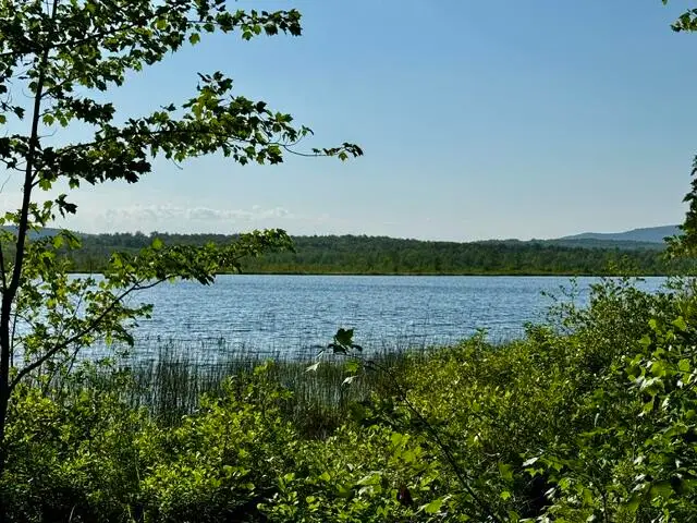 Lot 1 Skogen Ridge Drive, Belgrade, ME 04917 - #1